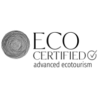 Eco_Certified_Advanced_Ecotourism_Logo_Black copy